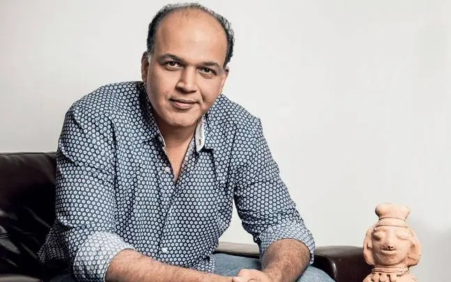 Ashutosh Gowariker Biography: Height, Weight, Age, Career and Success