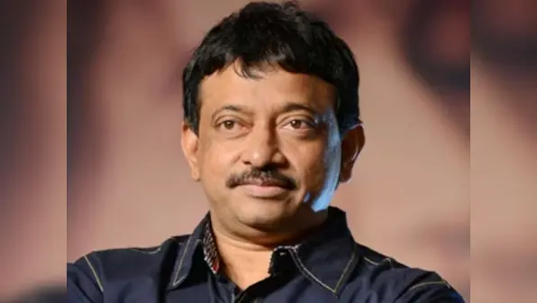 Ram Gopal Varma Biography: Height, Weight, Age, & More