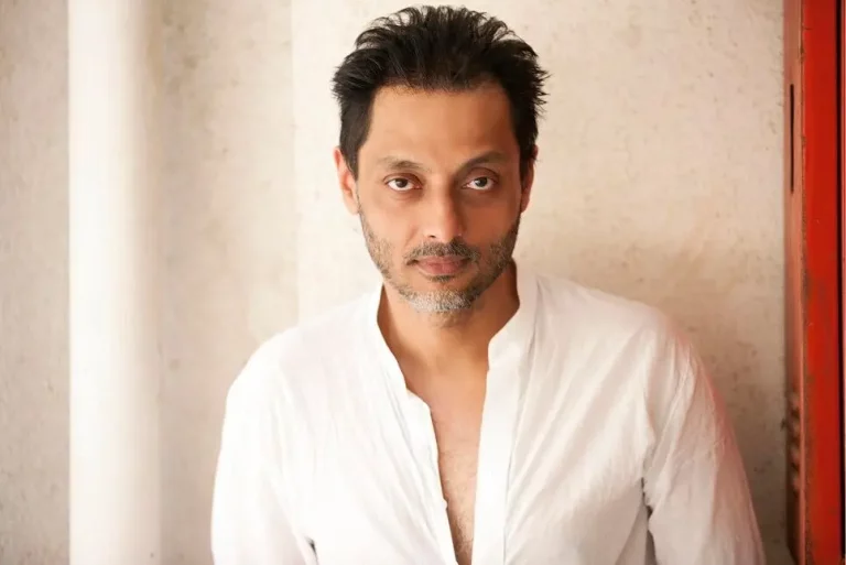 Sujoy Ghosh Biography: Height, Weight, Age, Career and Success