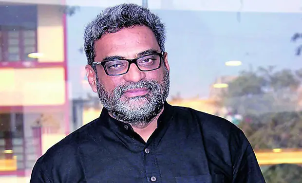 R. Balki Biography: Early Life, Career, and Achievements and Lifestyle