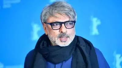 Sanjay Leela Bhansali Biography: Net Worth, Age, Height And More