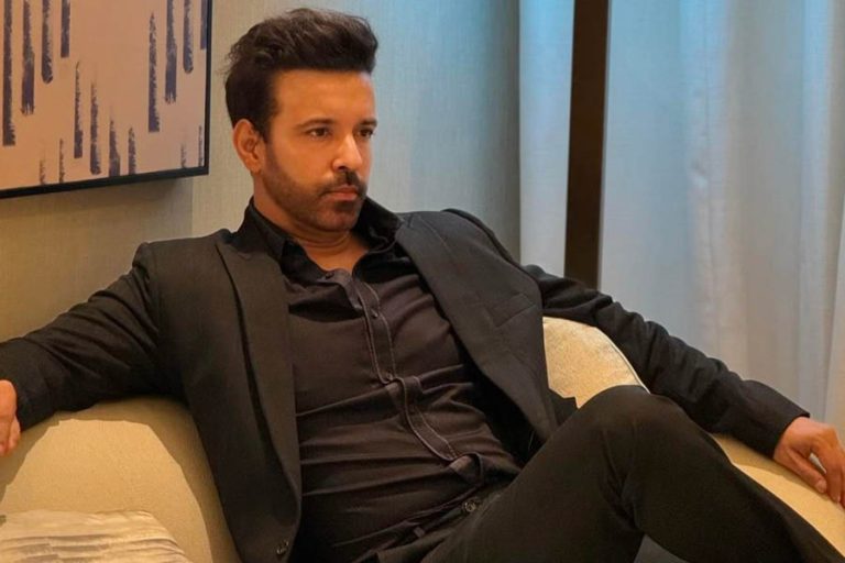 Aamir Ali Biography: Hight, Weight, Age & More