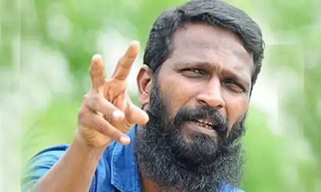 Vetrimaaran Biography: Height, Weight, Age, Career and Success