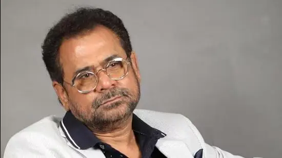 Anees Bazmee Biography: Weight, Age Family & Facts