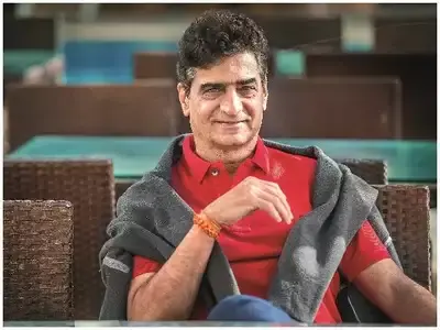 Indra Kumar Biography: Early Life, Career, Achievements and Lifestyle