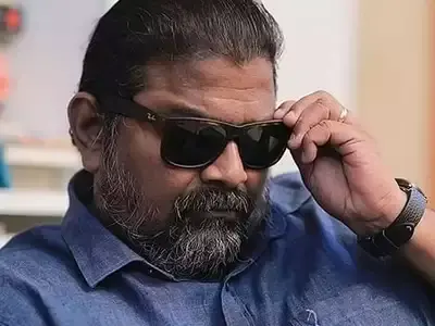 Mysskin Biography: Age, Height, Wife, Net Worth, Family