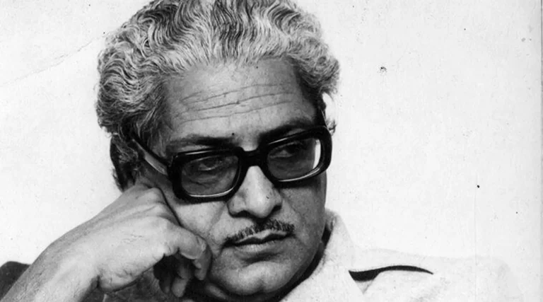 Basu Bhattacharya Biography: Career, Personal Life, Physical Characteristics