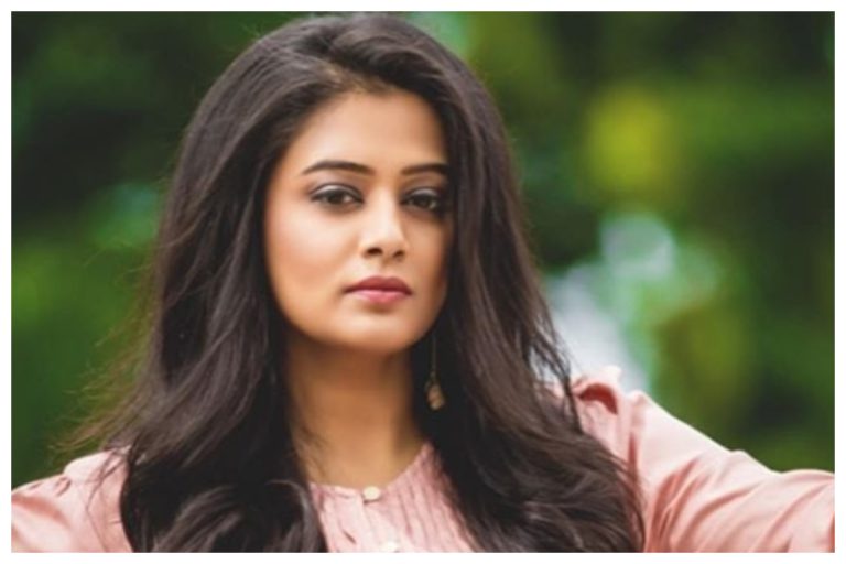 Priya Mani Raj Biography: Birthday, Career, Age