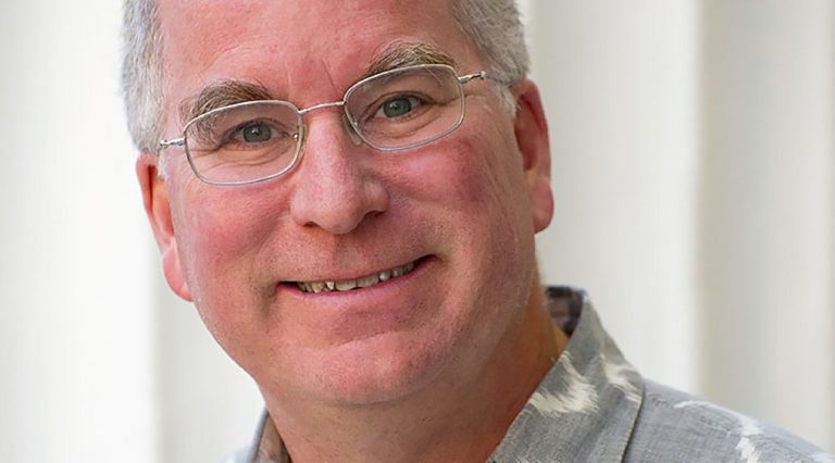 Brewster Kahle Biography: The Life and Career