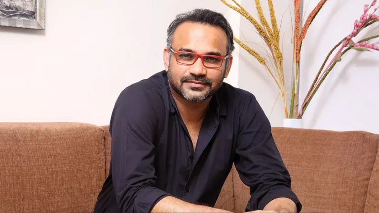 Abhinay Deo Biography: Height, Weight, Personal Life, Career & Vital Stats