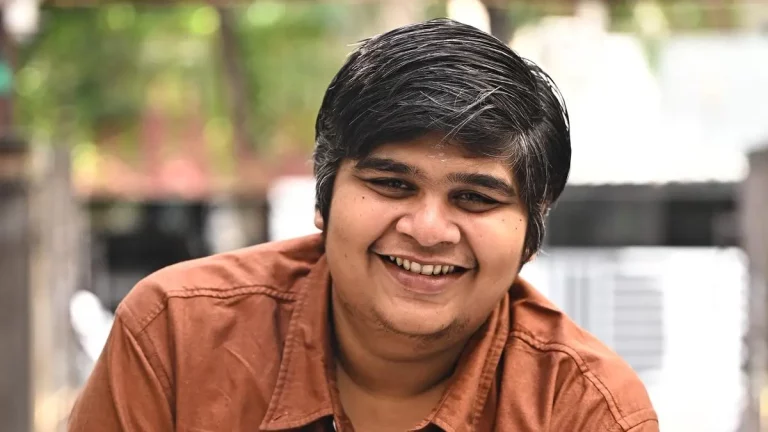 Karthik Subbaraj Biography: Height, Weight, Age, & More