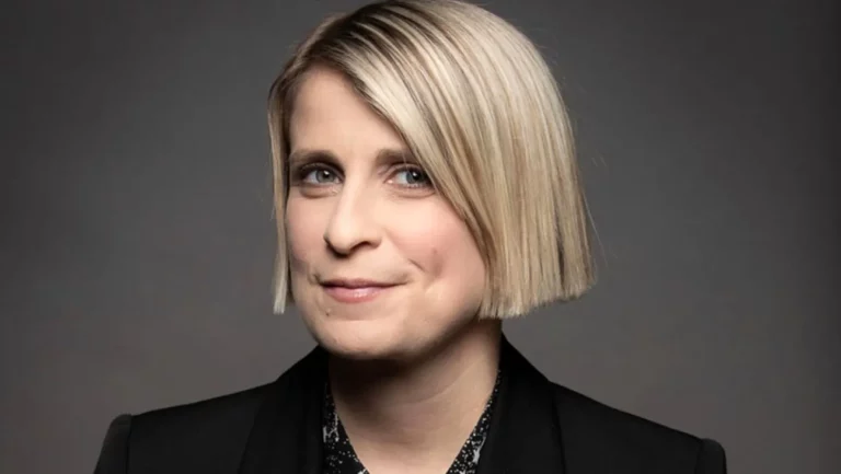 Liz Feldman Biography: Income, Family, Height, Professional Achievements