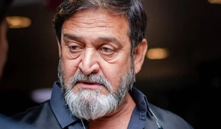 Mahesh Manjrekar Biography: Career, Personal Life, Physical Characteristics