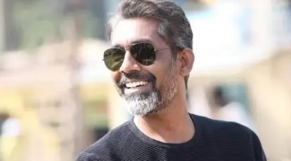 Nagraj Manjule Biography: Height, Weight, Age, & More