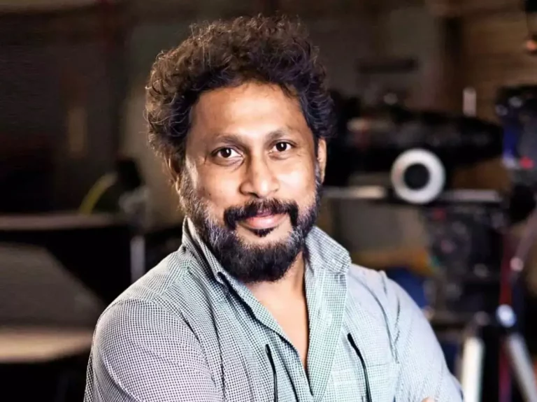 Shoojit Sircar Biography: Career, Personal Life, Physical Characteristics