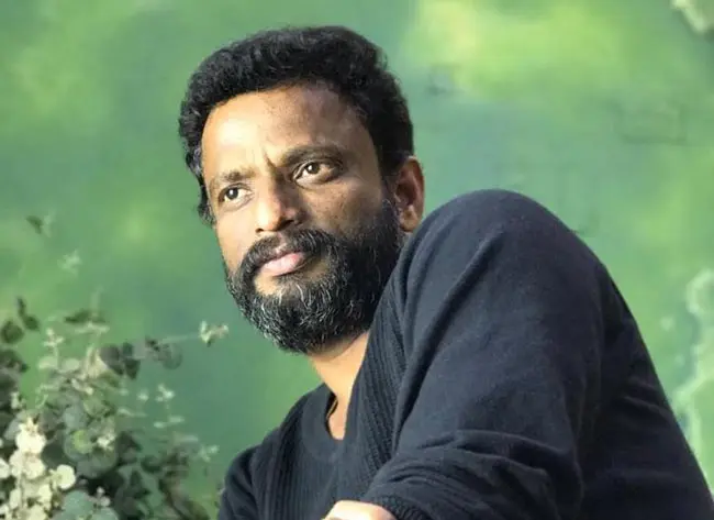 Pandiraj Biography: Height, Weight, Age, & More