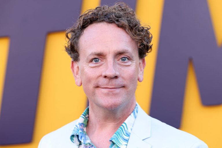 Drew Droege Biography: The Life and Career And More