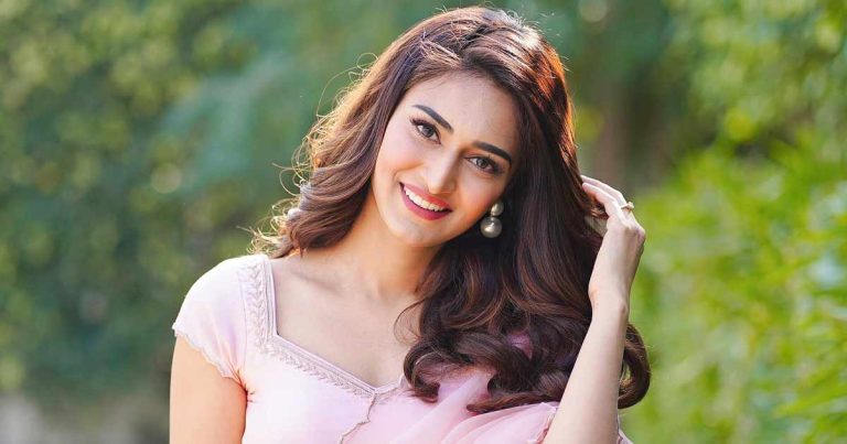 Erica Fernandes Biography: Birthday, Career, Age