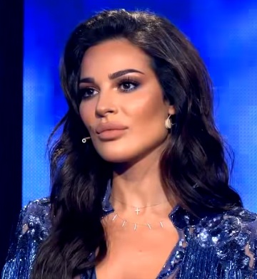 Nadine Nassib Njeim - scrap_google_ccl