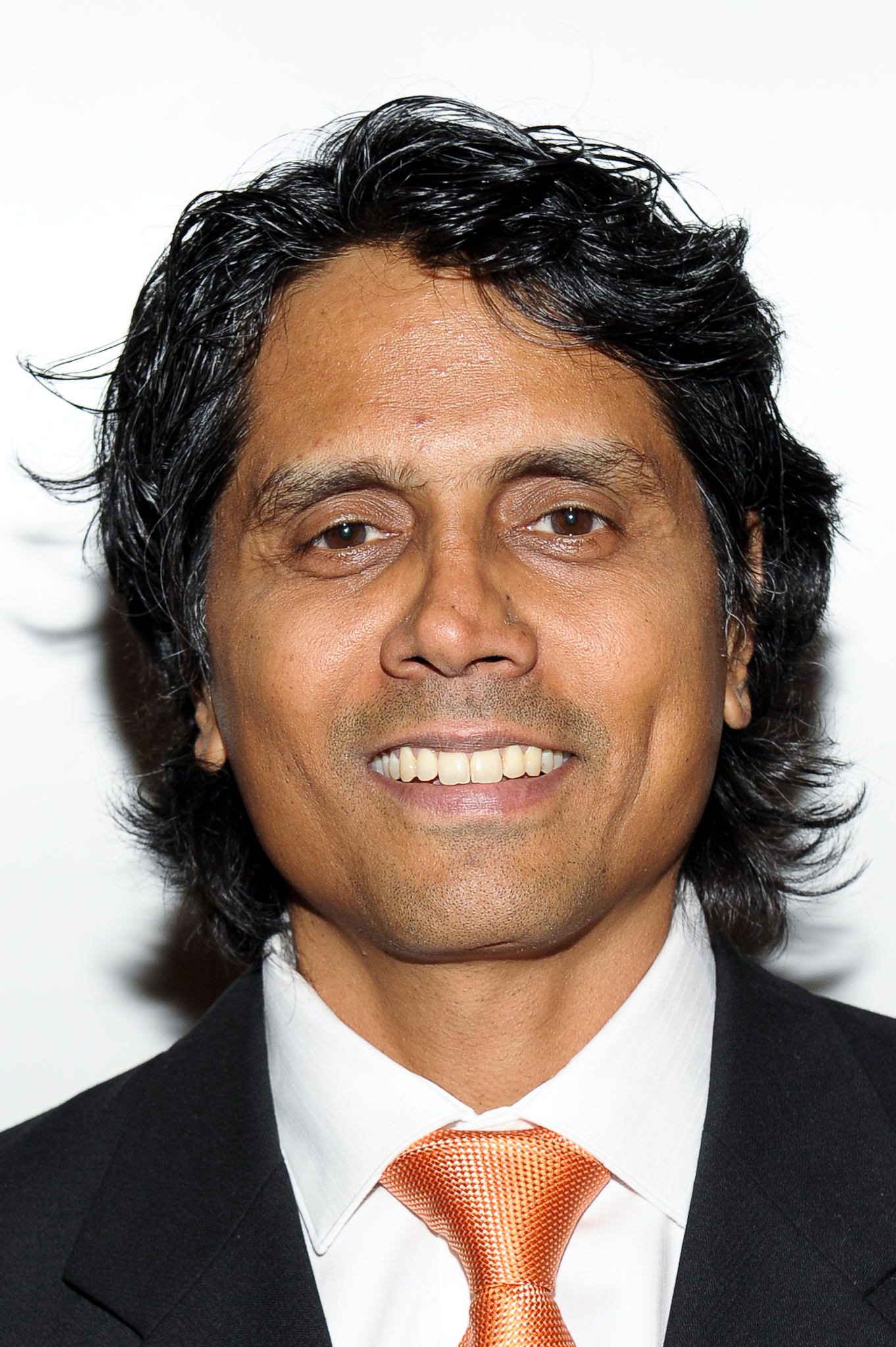 Nagesh Kukunoor - scrap_google_ccl