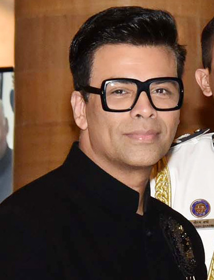 Karan Johar - scrap_google_ccl