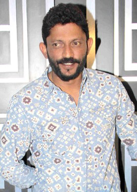 Nishikant Kamat - scrap_google_ccl