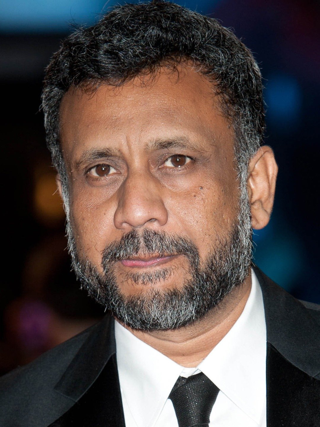 Anubhav Sinha - scrap_google_ccl