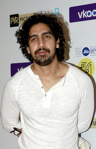 Ayan Mukerji - scrap_google_ccl