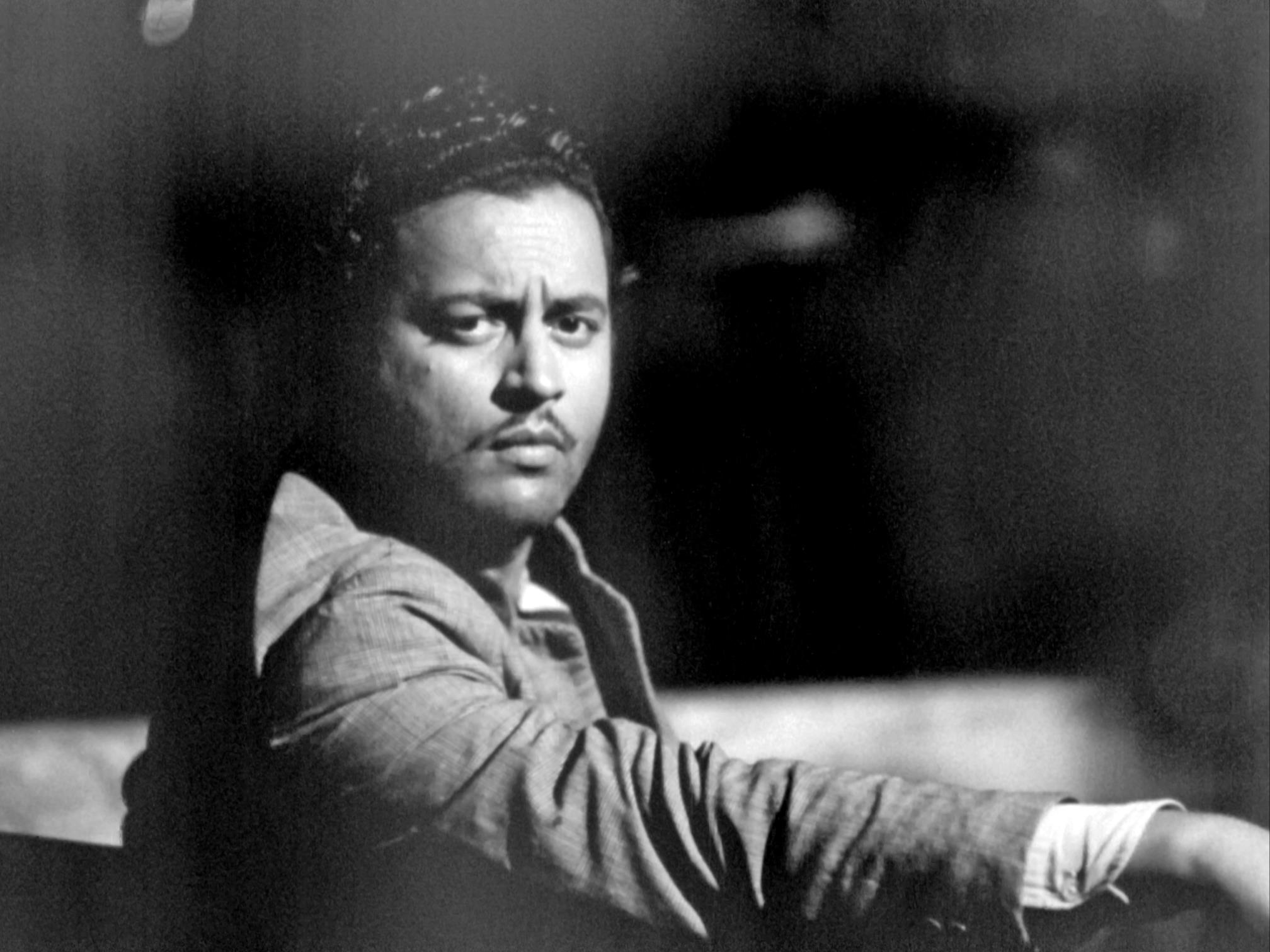 Guru Dutt - scrap_google_ccl