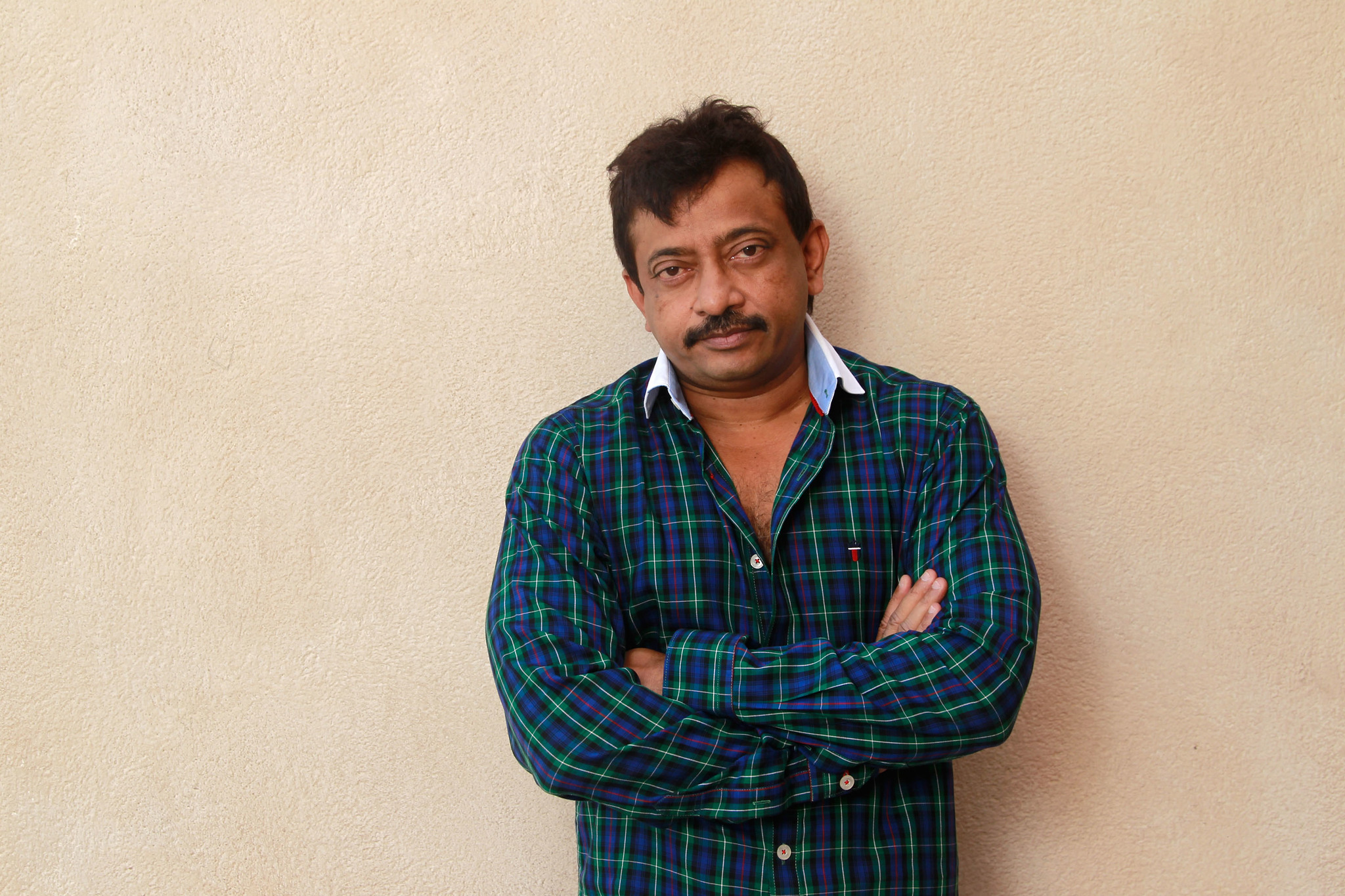 Ram Gopal Varma - scrap_google_ccl