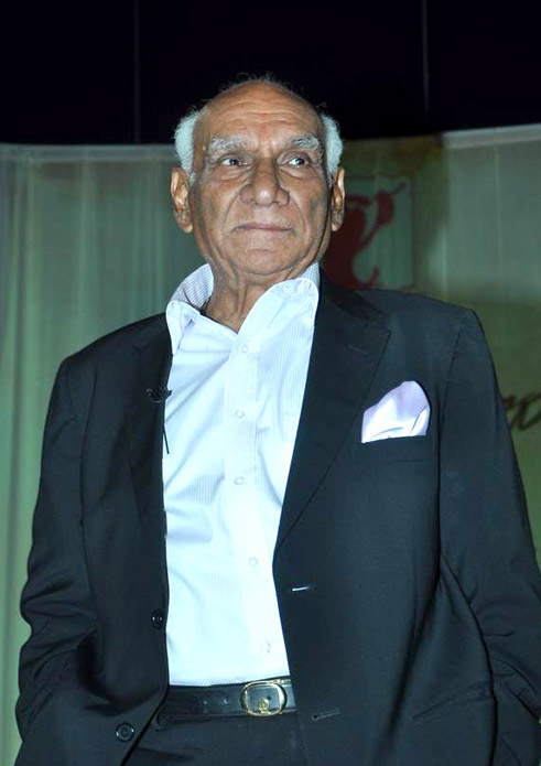 Yash Chopra - scrap_google_ccl