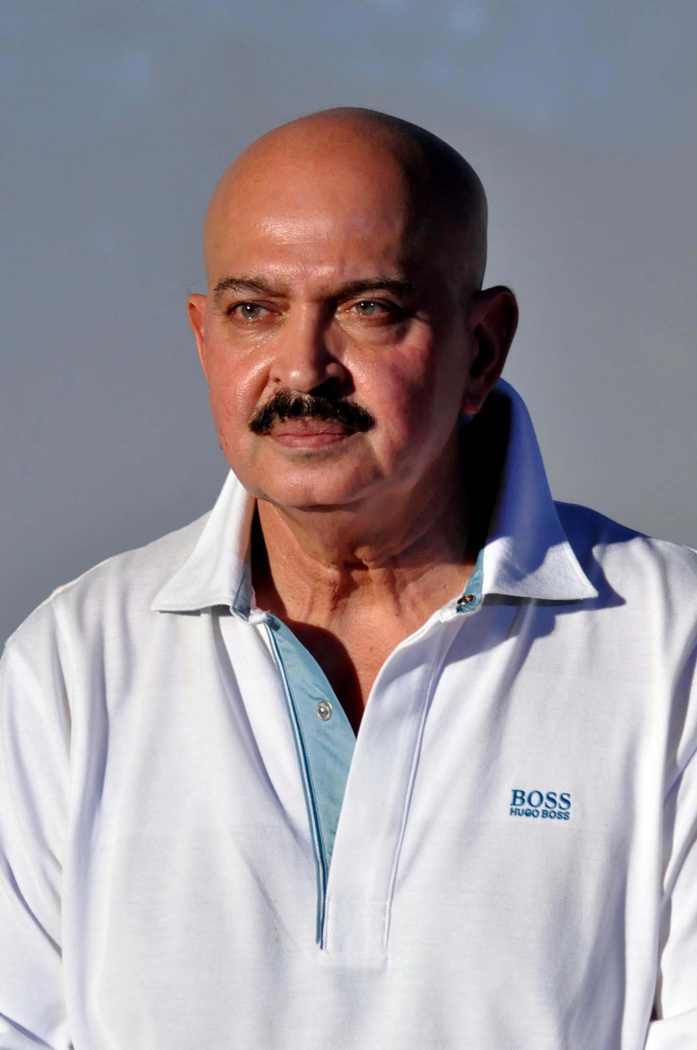 Rakesh Roshan - scrap_google_ccl