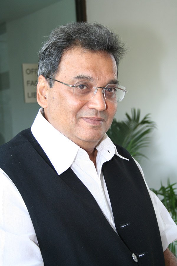 Subhash Ghai - scrap_google_ccl