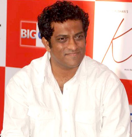 Anurag Basu - scrap_google_ccl