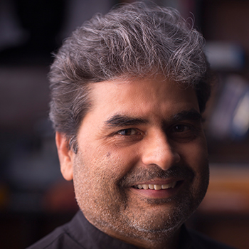 Vishal Bhardwaj - scrap_google_ccl