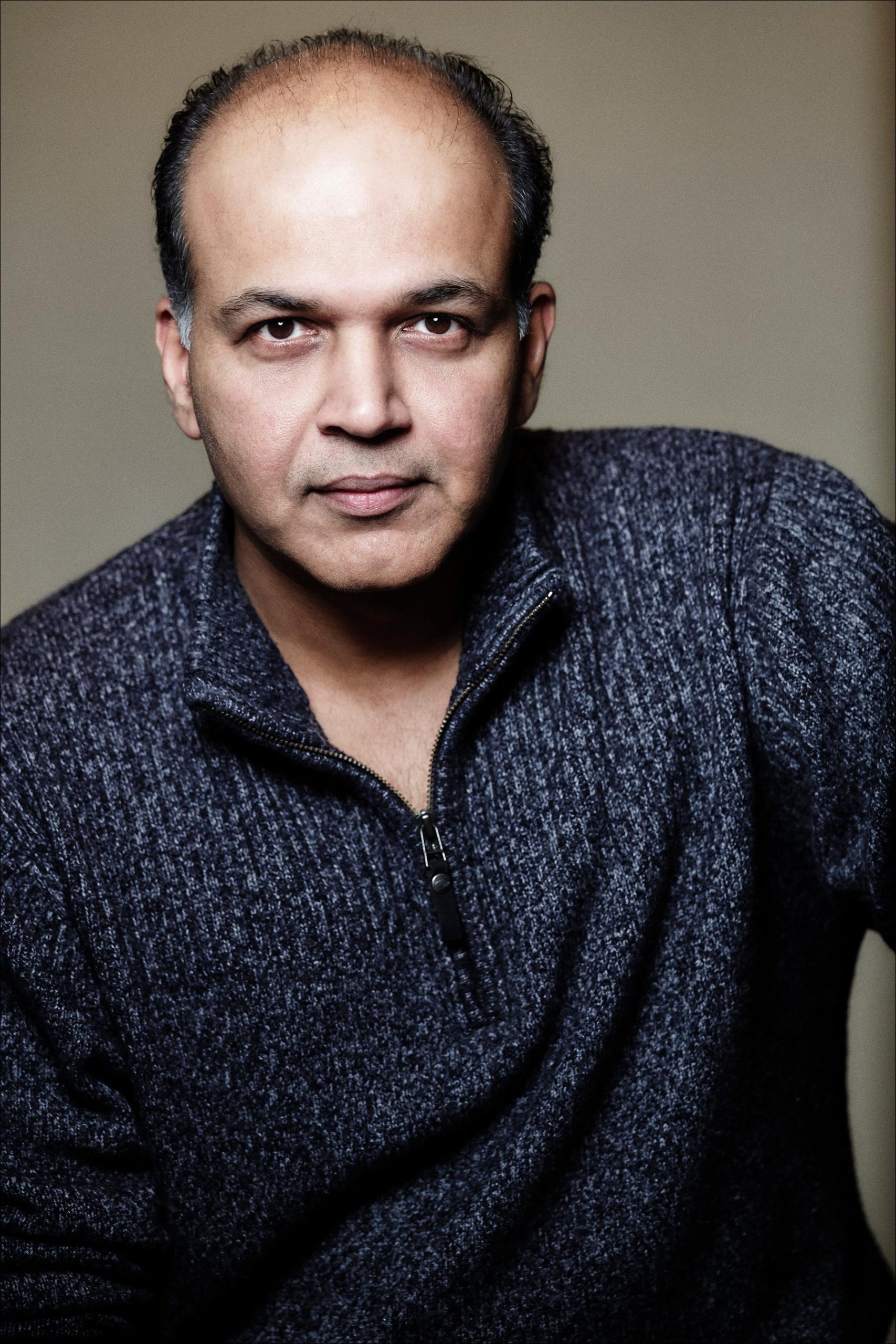 Ashutosh Gowariker - scrap_google_ccl