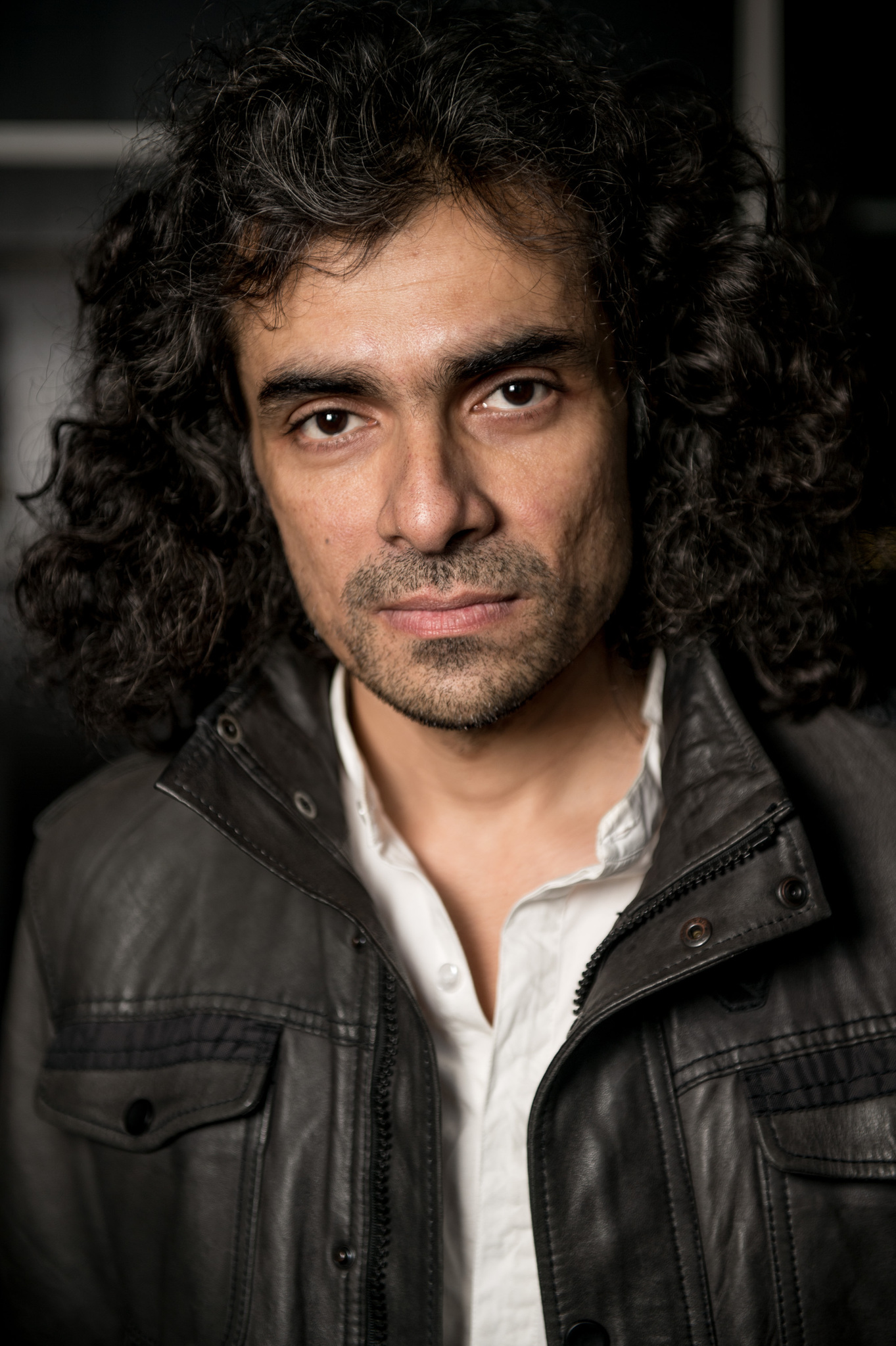 Imtiaz Ali - scrap_google_ccl