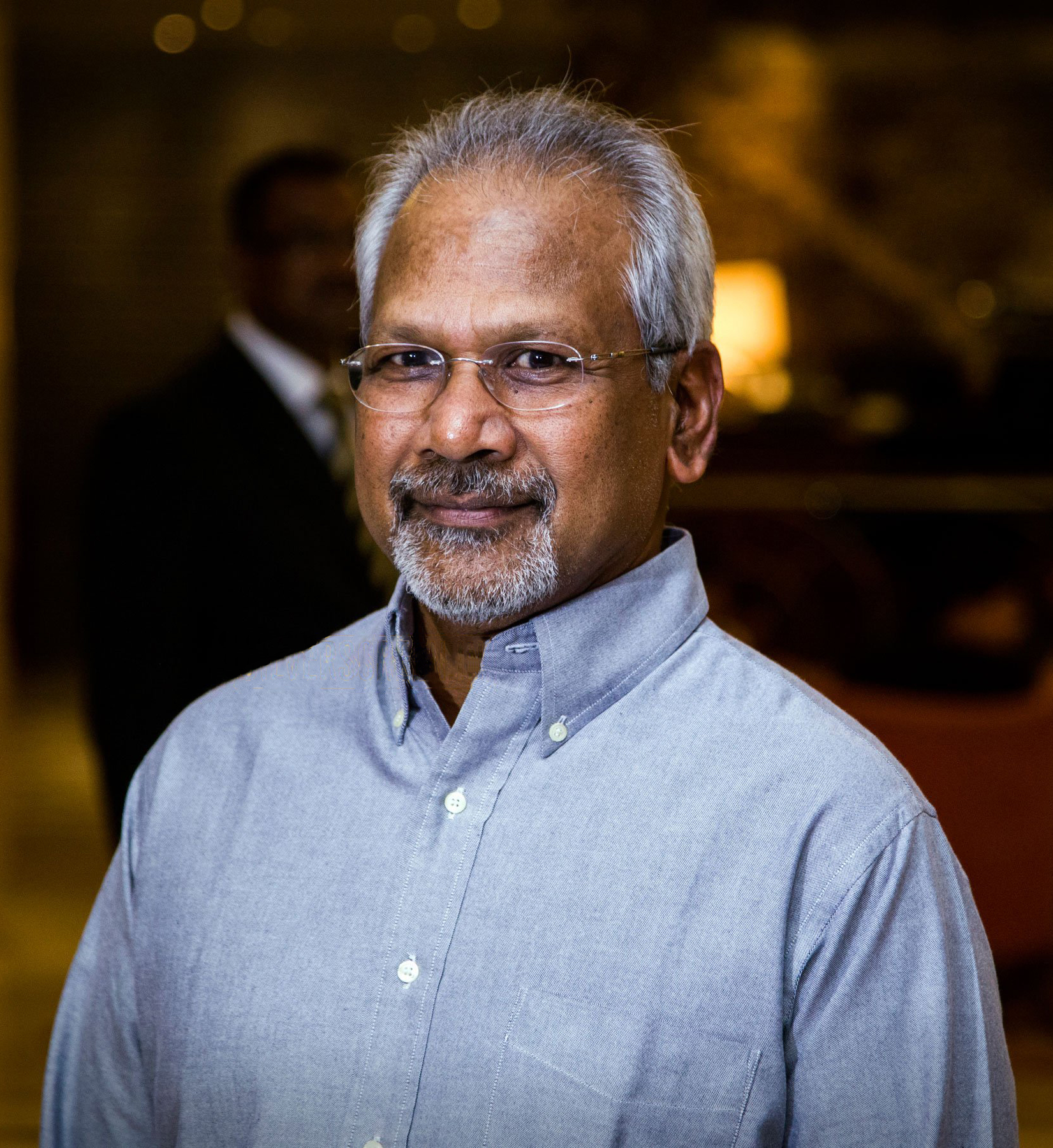 Mani Ratnam - scrap_google_ccl