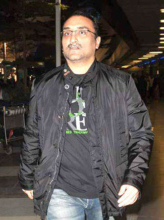 Aditya Chopra - scrap_google_ccl