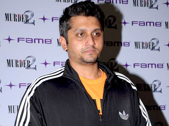 Mohit Suri - scrap_google_ccl