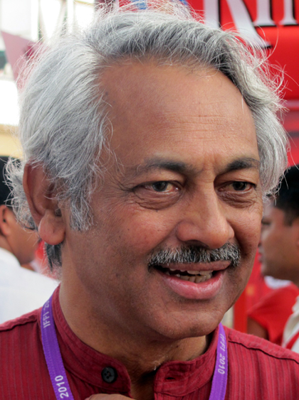 Girish Kasaravalli - scrap_google_ccl