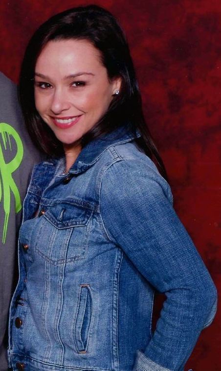 Danielle Harris - scrap_google_ccl