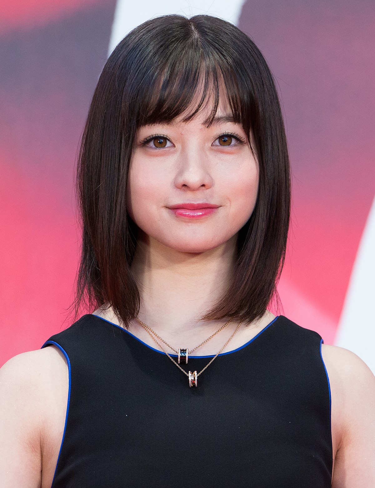 Hashimoto Kanna Biography: A Comprehensive Review