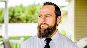 Shay Carl Biography: Age, Net Worth, Hight, Weight