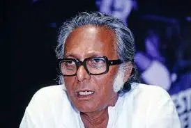 Mrinal Sen Biography: Height, Weight And Interesting Facts