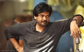 Puri Jagannadh Biography: Height, Weight, Age & More