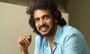 Upendra Biography: Height, Weight, Age & More