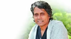 Nagesh Kukunoor Biography: Height, Weight, Age, Career and Success