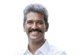 Mahendran Biography: Age, Height, Wife, Net Worth, Family