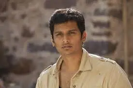 Jeeva Biography: Height, Weight, Age, Career, and Success